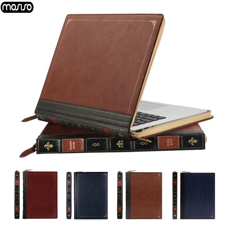 ֽ PU  Ʈ  MacBook Air 13 15 A2337 M3 A3113 A3114 Pro13 14 16 A2338 M4 A2918 A3112 A2991 A3403A3186